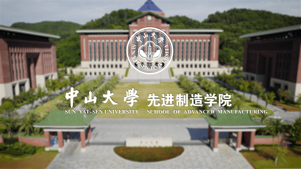 喜报🏆：AI Cube实验室本科生团队在中国机器人及人工智能大赛广东省赛区斩获两项二等奖