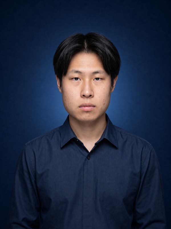 李文斐