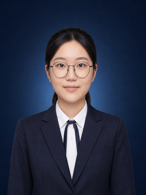 李依倚