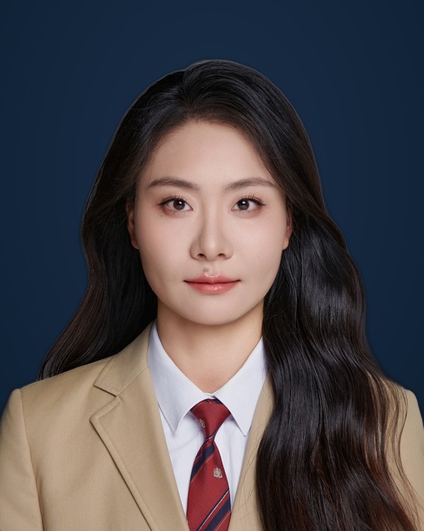 Fanyu Qi