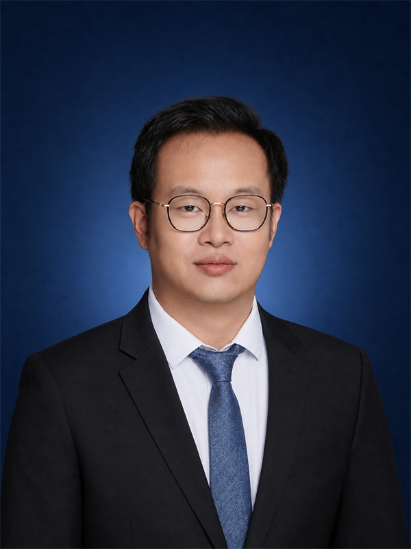 张建宇